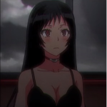 Elise<3