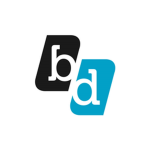 Blitz Development Studio