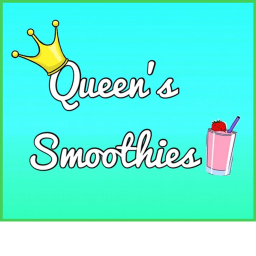 Queen's Smoothies®'s V.2
