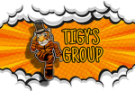 Tigys group