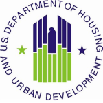 [USA] Department of Housing and Urban Development