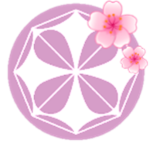 Yarikawa's Sakura Tree