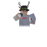 Southern Robloxia Rescue