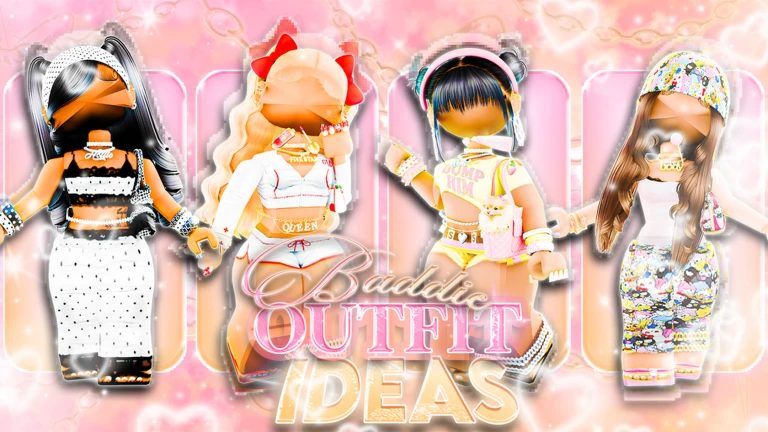 Thumbnail removed