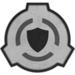 [SCPF ⋄ Security Department]