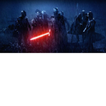 TF0 | Knights of Ren