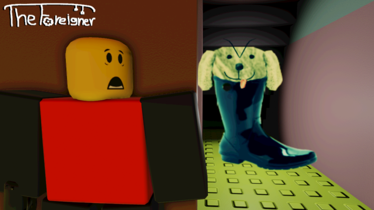 Thumbnail removed