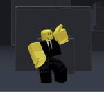 Noob business :)