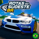 🐰🥚 EASTER! SOUTHEAST ROUTES 🇧🇷