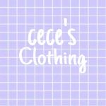 cece’s clothing