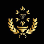 [CoD] Crowns Of Dynasty