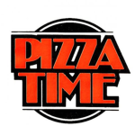Pizzatime Fans!