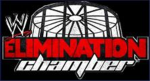 Extreme Wrestling Federation