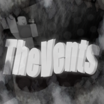 The Vents