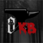 [̲̅$̲̅(0KB)̲̅$̲̅]