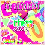 • rhia’s outlet •