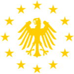 [KD] Königreich Deutschlands