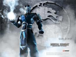 IcyClan