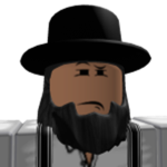 The Amish