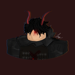 ---- House -----