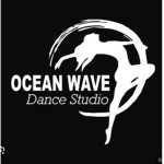 Waves Comps!
