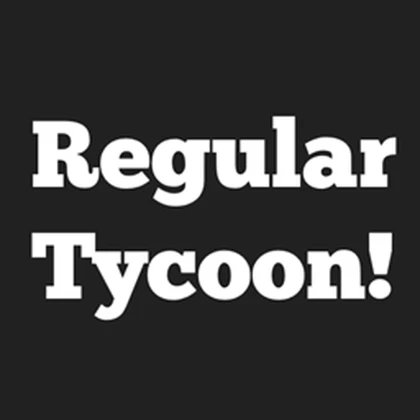 Group Icon