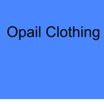 Opail