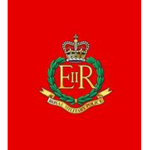 |BA| Woolwich Royal Military Police