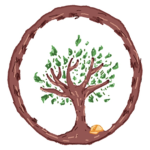 Builder's last Tree