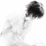 33y2kclothes