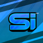 Swith Industry Studios
