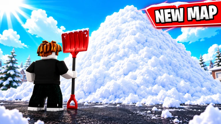 Thumbnail removed