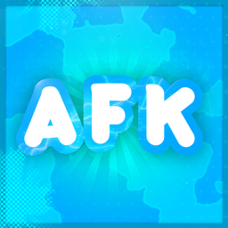 AFK Game