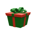 Game Badge Thumbnail