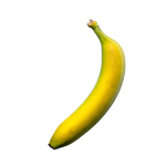 Bananen Army.