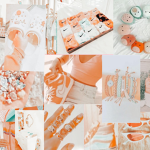 ∙ cupids clothing ∙