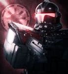 Marine Technology [GAR]