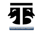 The Royal Robloxian Theatre Group