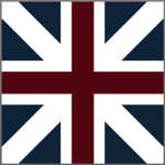 The Union of Great Britain