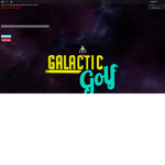 Bloxy ###### and Friends Team