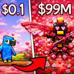 [❤️] Feed Your Pet!