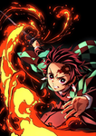 Inferno Studio…