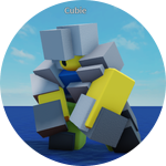 Game Pass Thumbnail