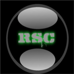 RSC Elite 9