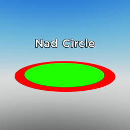 Nad Circle