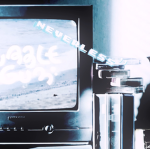 Neverless’’