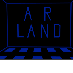 ARAB LAND ( BETA )