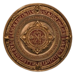 Sacerdotes Vestae