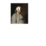 The Franklin Society: Roblox Group