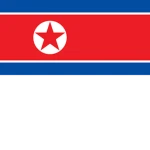 Democratic People's Republic of ‌‌‌‌‌‌‌‌‌‌‌Korea Group Thumbnail